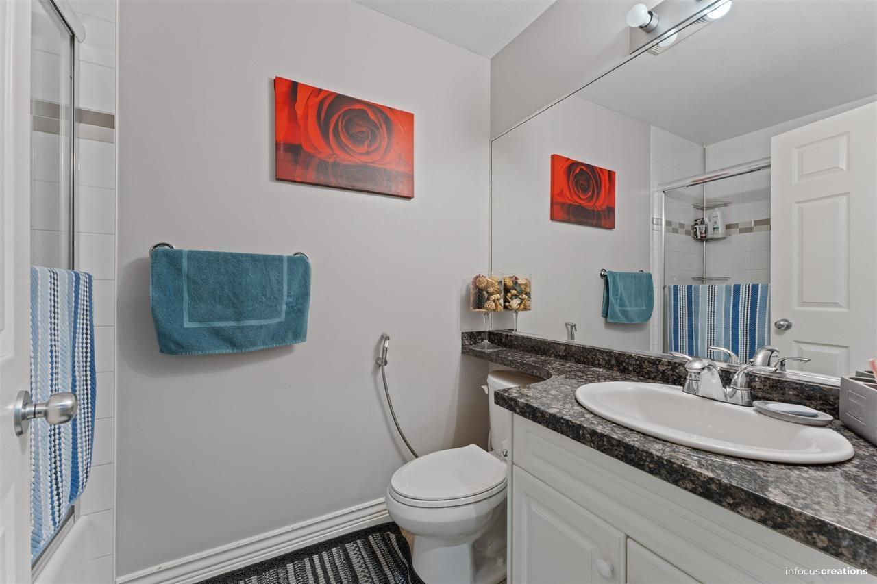 10 14453 72 Avenue, Surrey, British Columbia  V3S 2E6 - Photo 16 - R3093230