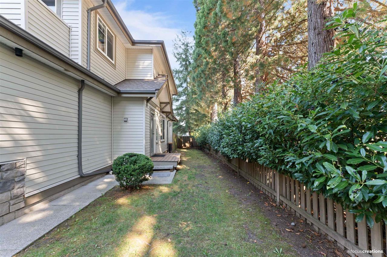 10 14453 72 Avenue, Surrey, British Columbia  V3S 2E6 - Photo 29 - R3093230