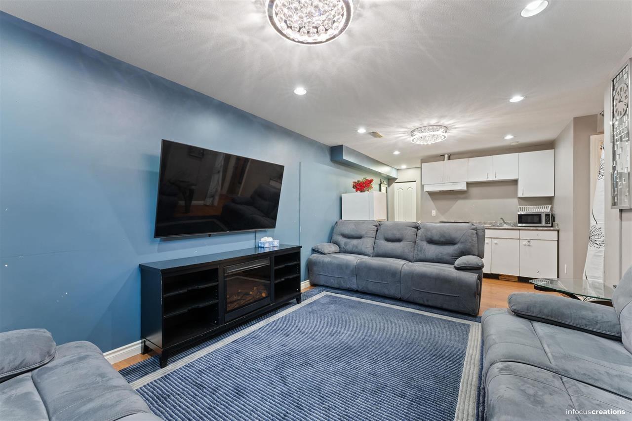 10 14453 72 Avenue, Surrey, British Columbia  V3S 2E6 - Photo 34 - R3093230