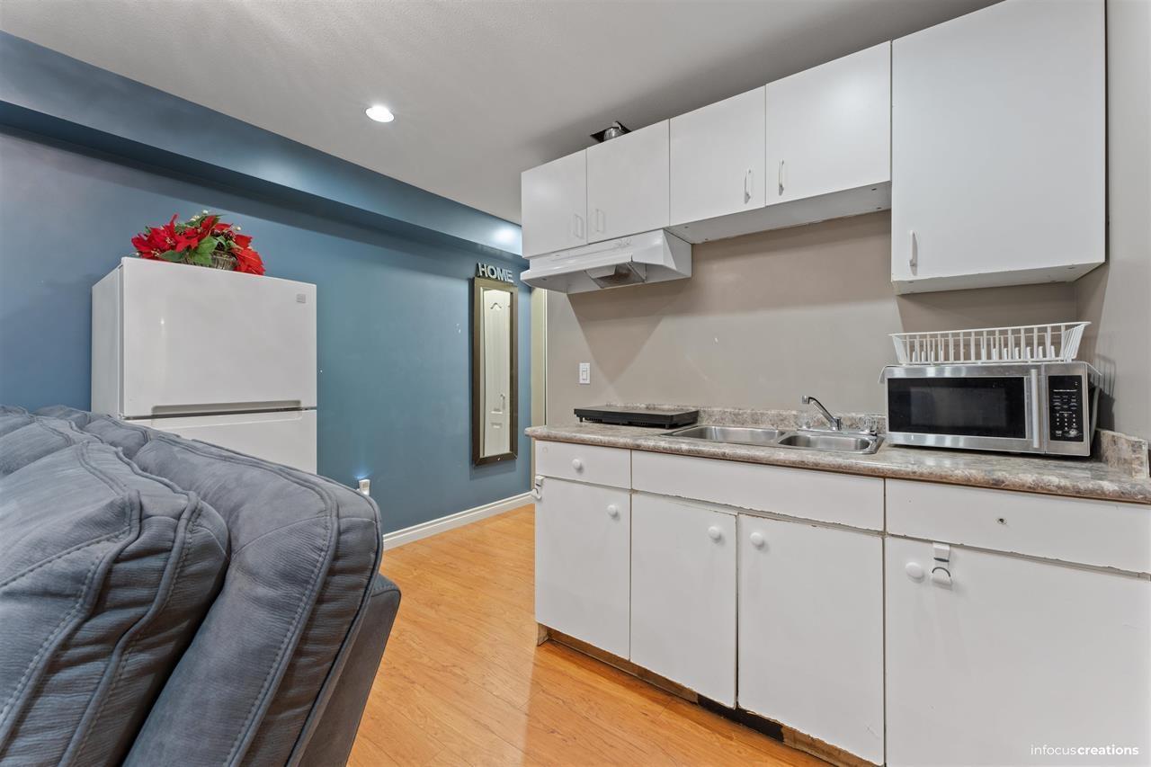 10 14453 72 Avenue, Surrey, British Columbia  V3S 2E6 - Photo 35 - R3093230