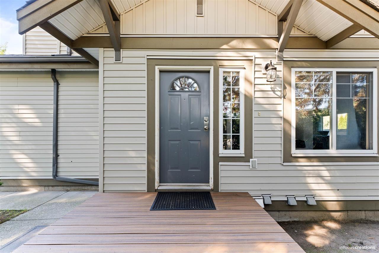 10 14453 72 Avenue, Surrey, British Columbia  V3S 2E6 - Photo 31 - R3093230