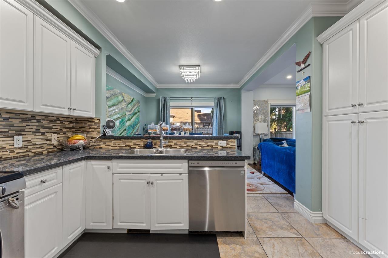 10 14453 72 Avenue, Surrey, British Columbia  V3S 2E6 - Photo 10 - R3093230