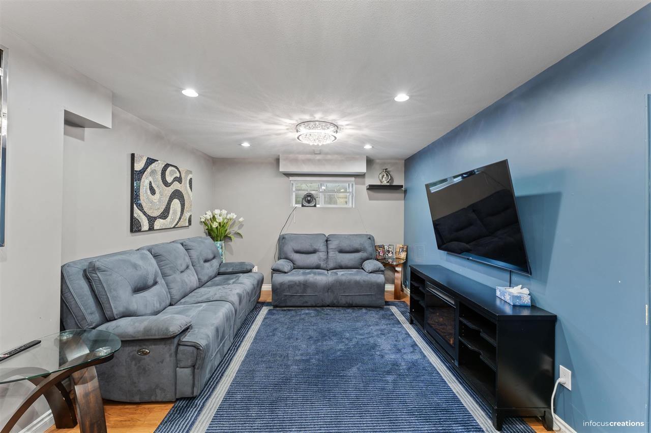 10 14453 72 Avenue, Surrey, British Columbia  V3S 2E6 - Photo 32 - R3093230