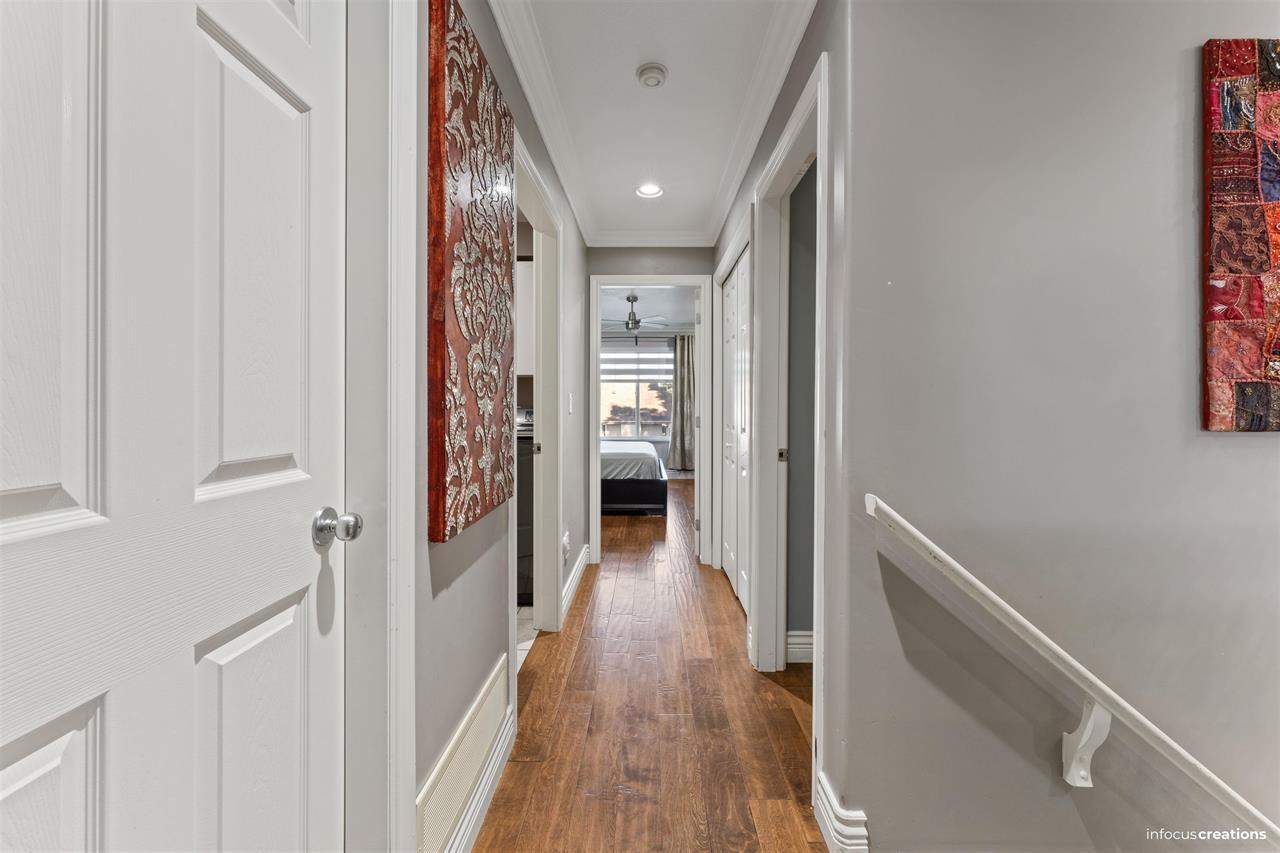 10 14453 72 Avenue, Surrey, British Columbia  V3S 2E6 - Photo 20 - R3093230