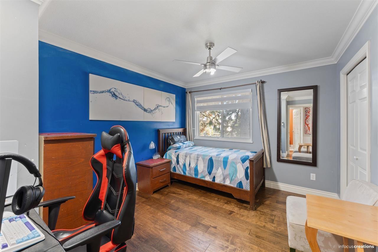 10 14453 72 Avenue, Surrey, British Columbia  V3S 2E6 - Photo 21 - R3093230