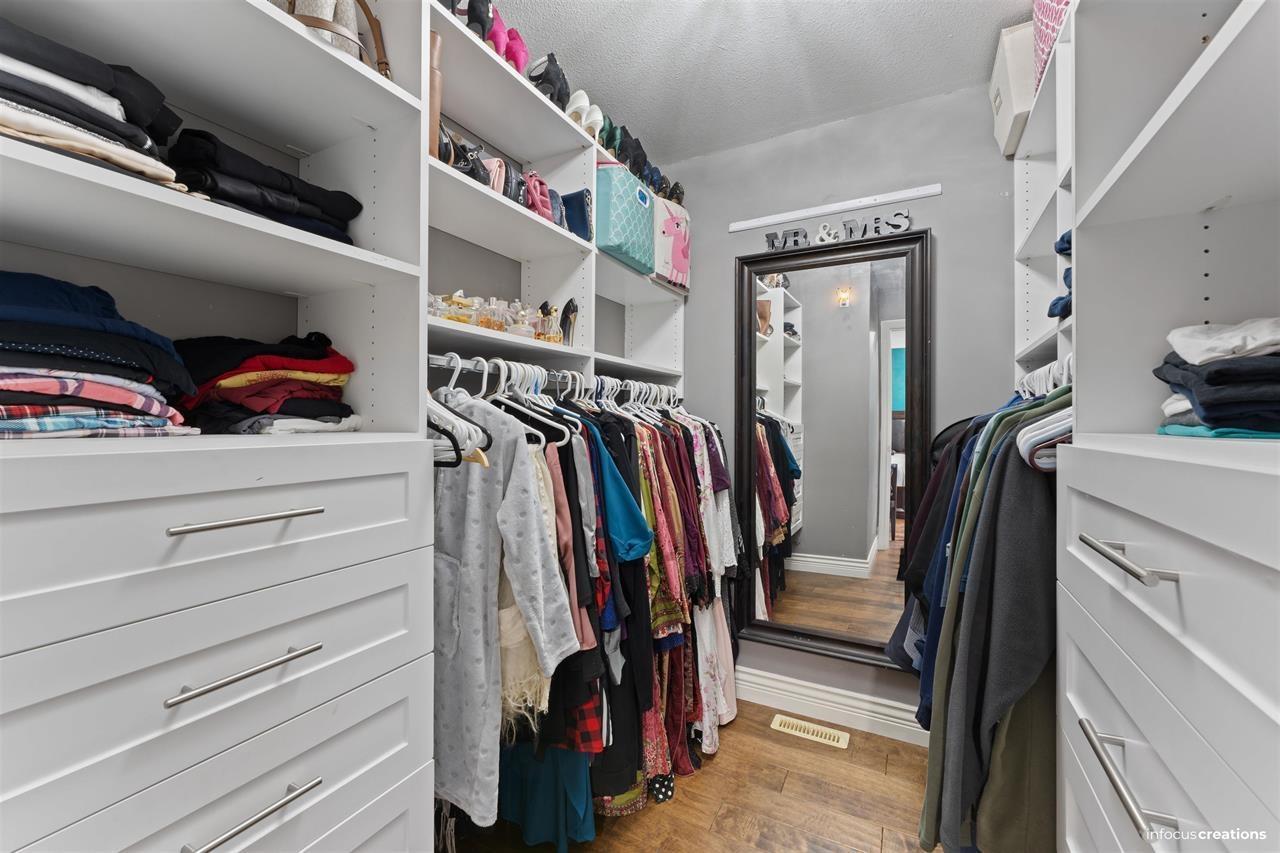 10 14453 72 Avenue, Surrey, British Columbia  V3S 2E6 - Photo 24 - R3093230