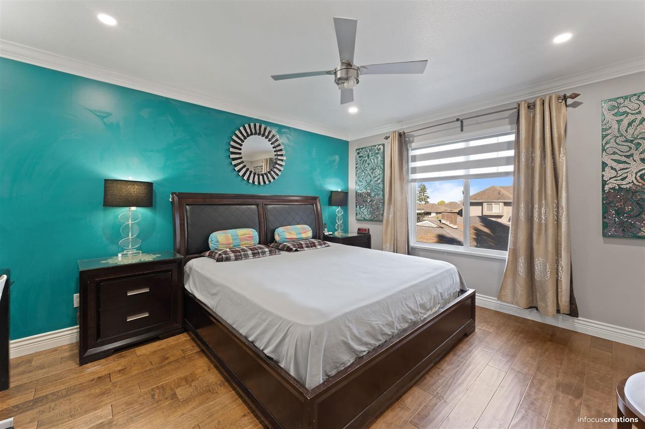 10 14453 72 Avenue, Surrey, British Columbia  V3S 2E6 - Photo 23 - R3093230