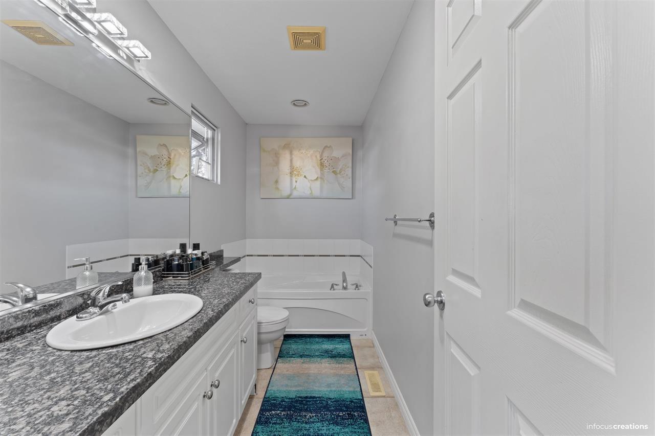 10 14453 72 Avenue, Surrey, British Columbia  V3S 2E6 - Photo 25 - R3093230