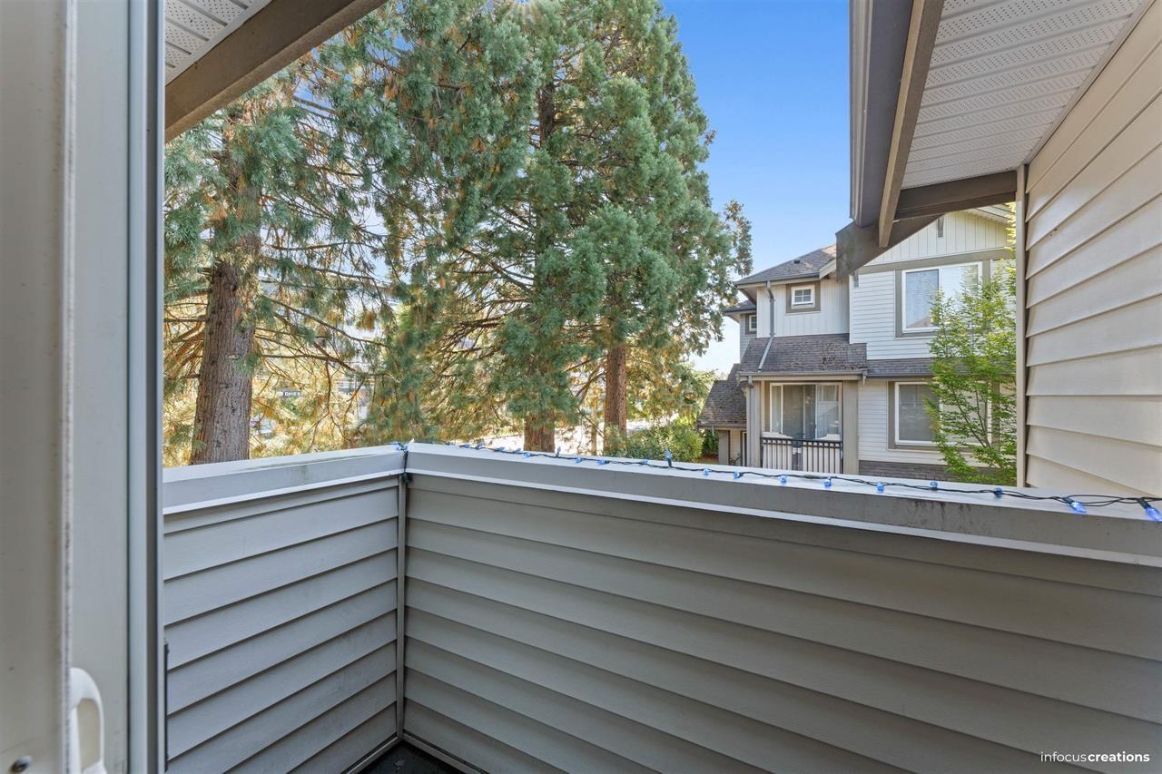 10 14453 72 Avenue, Surrey, British Columbia  V3S 2E6 - Photo 26 - R3093230
