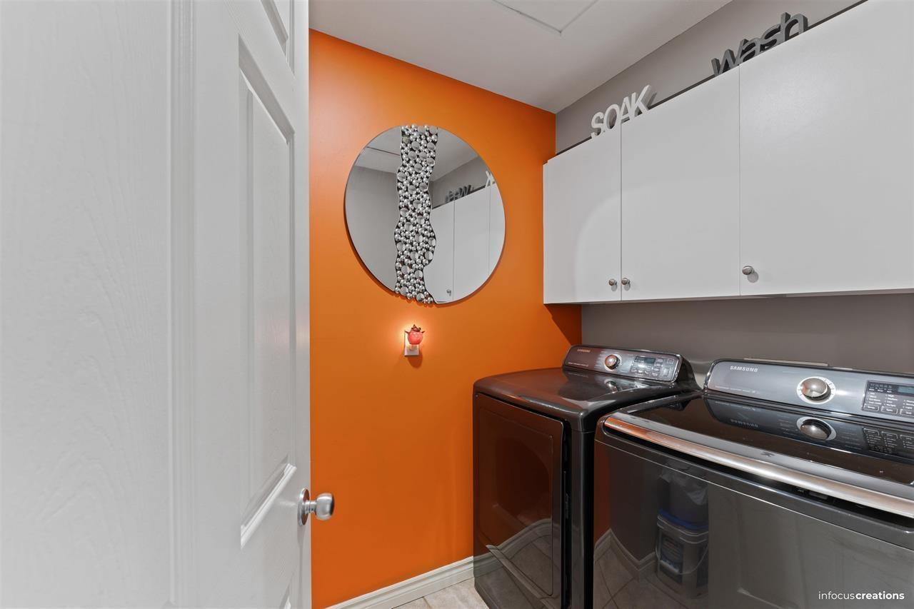 10 14453 72 Avenue, Surrey, British Columbia  V3S 2E6 - Photo 18 - R3093230