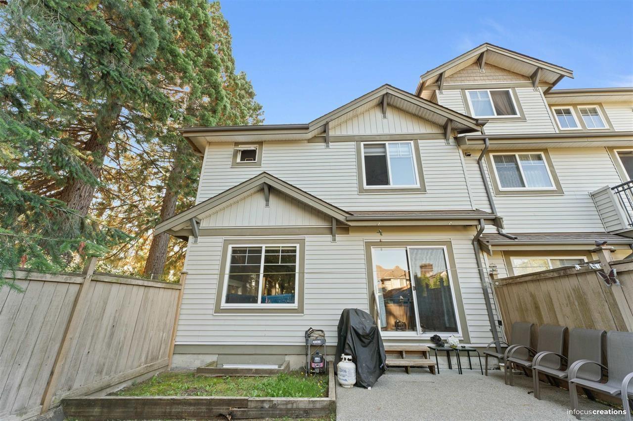 10 14453 72 Avenue, Surrey, British Columbia  V3S 2E6 - Photo 28 - R3093230