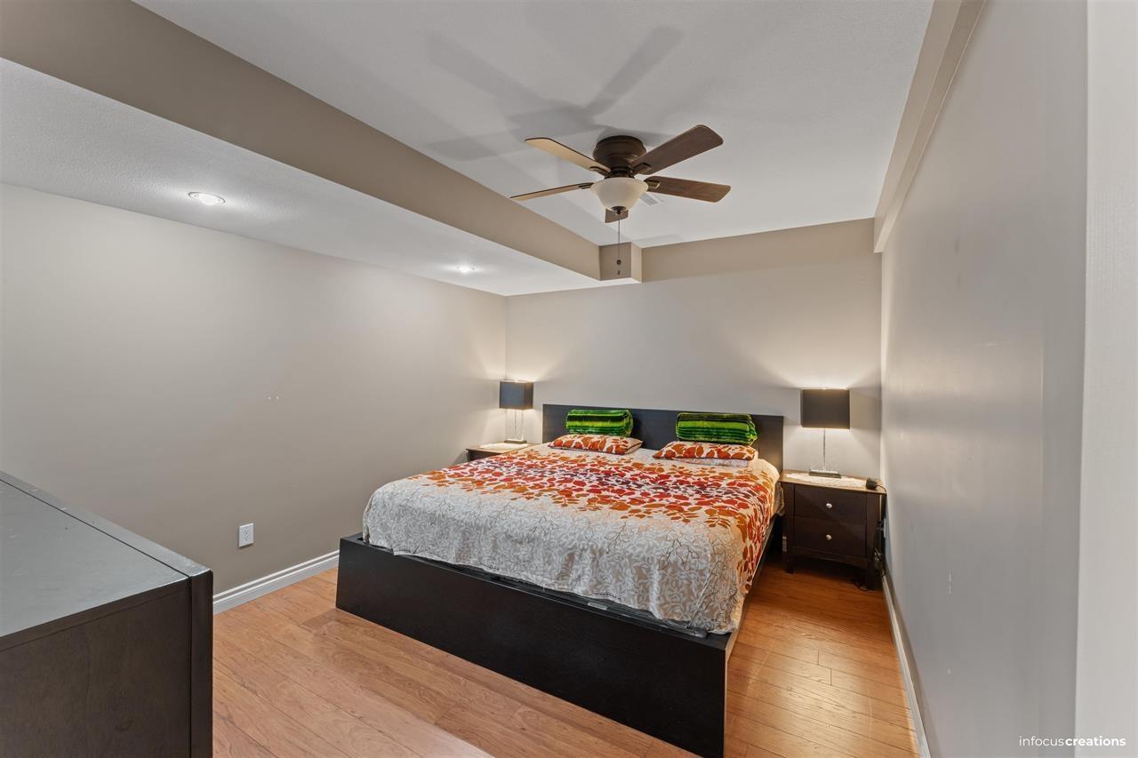 10 14453 72 Avenue, Surrey, British Columbia  V3S 2E6 - Photo 37 - R3093230