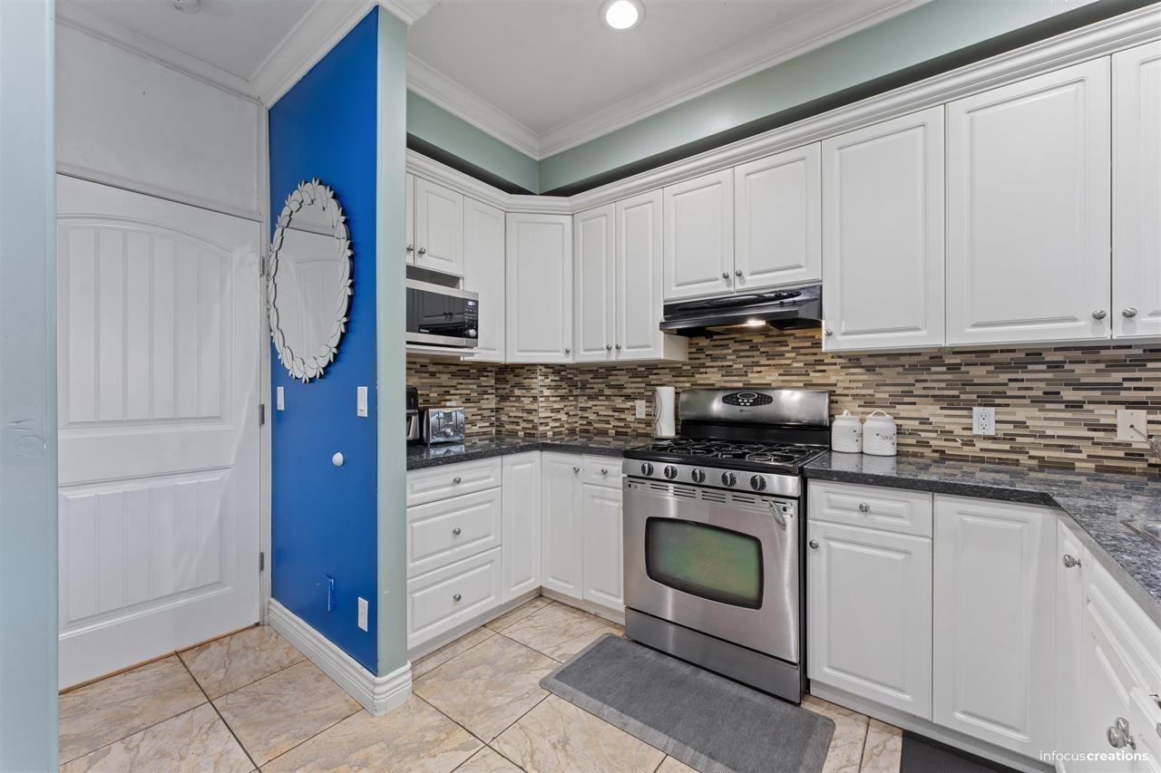 10 14453 72 Avenue, Surrey, British Columbia  V3S 2E6 - Photo 11 - R3093230