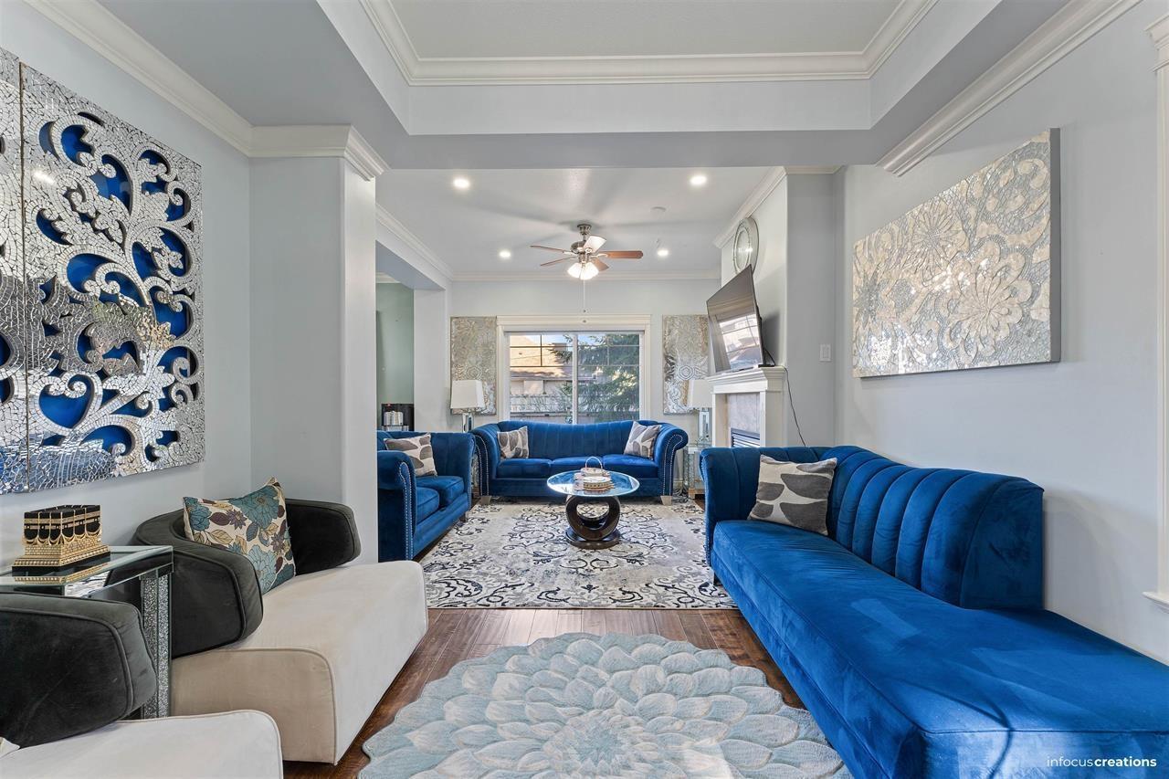 10 14453 72 Avenue, Surrey, British Columbia  V3S 2E6 - Photo 14 - R3093230