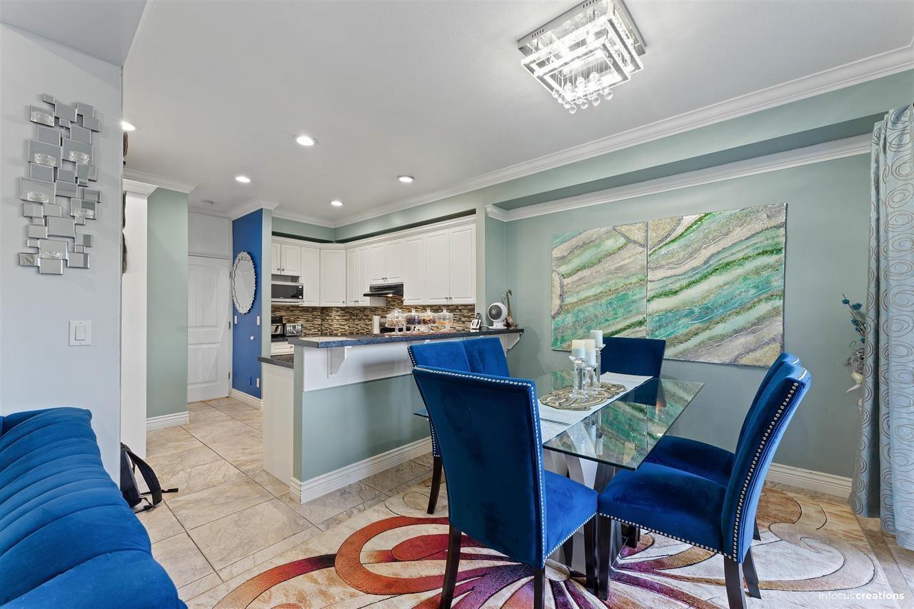 10 14453 72 Avenue, Surrey, British Columbia  V3S 2E6 - Photo 3 - R3093230