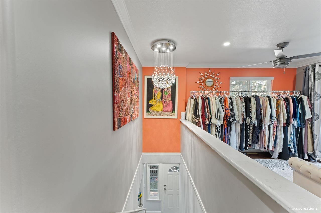 10 14453 72 Avenue, Surrey, British Columbia  V3S 2E6 - Photo 22 - R3093230