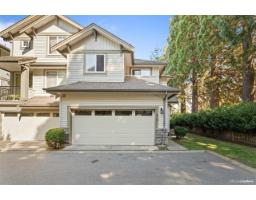 10 14453 72 AVENUE, Surrey, British Columbia