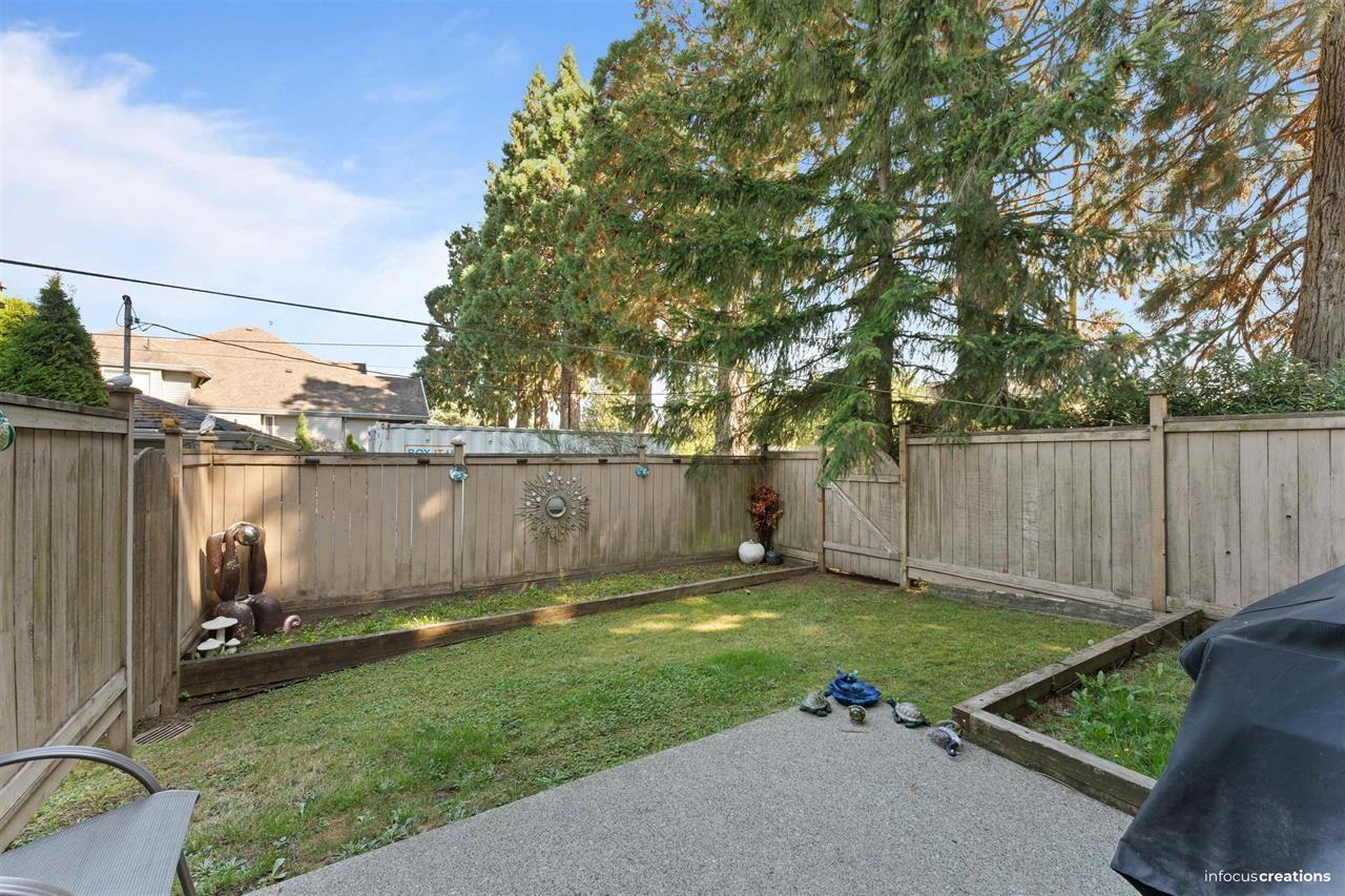 10 14453 72 Avenue, Surrey, British Columbia  V3S 2E6 - Photo 27 - R3093230