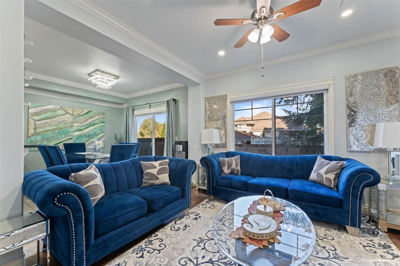 10 14453 72 Avenue, Surrey, British Columbia  V3S 2E6 - Photo 8 - R3093230