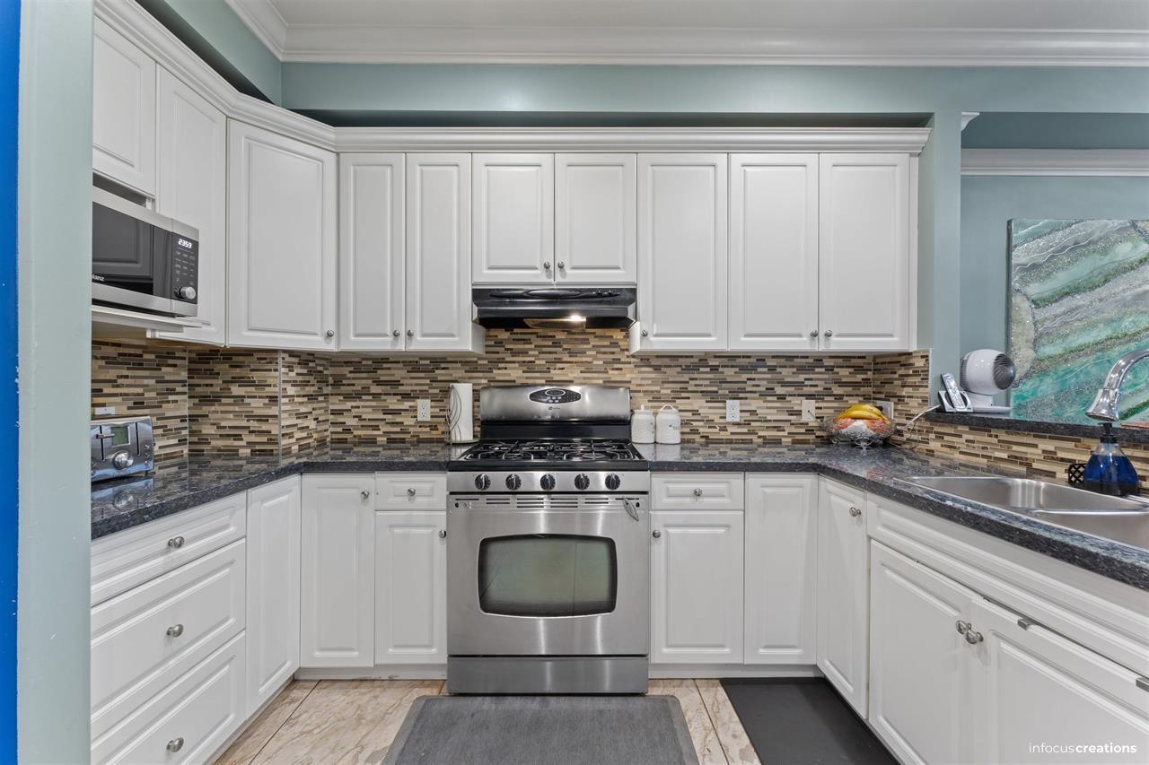 10 14453 72 Avenue, Surrey, British Columbia  V3S 2E6 - Photo 9 - R3093230