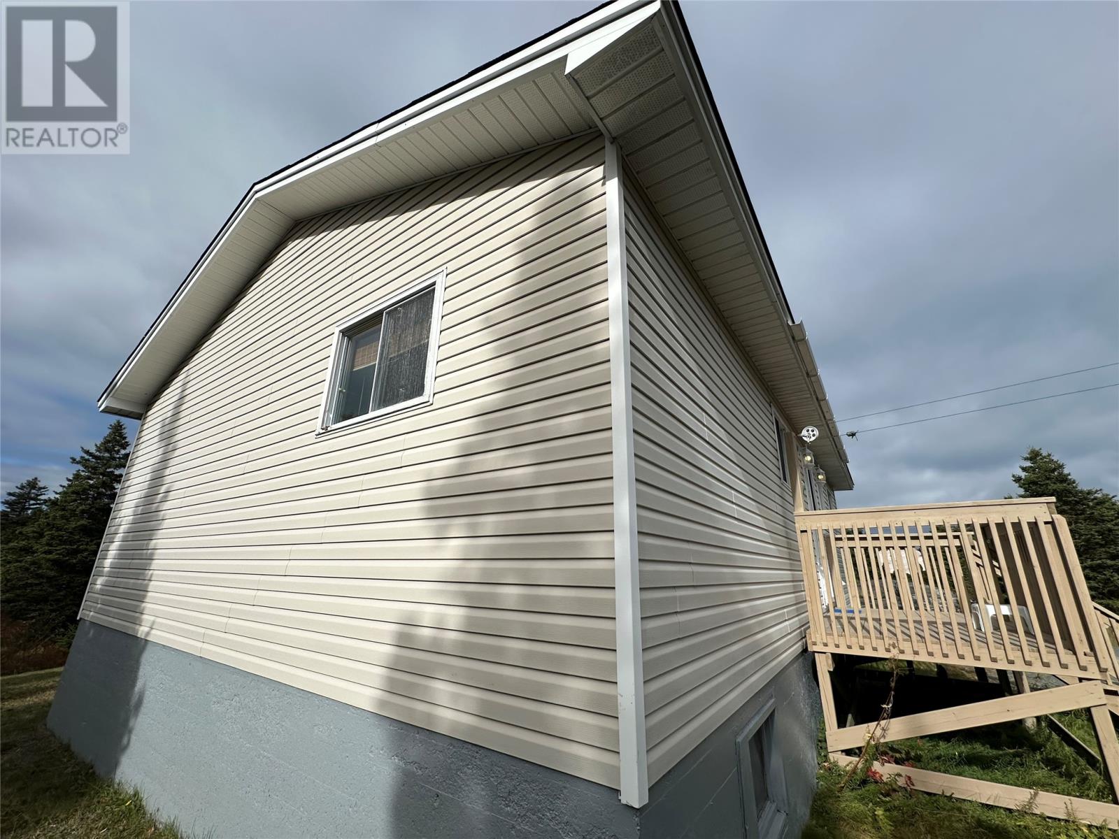 182 Harbour Drive, Colliers, Newfoundland & Labrador  A0A 1Y0 - Photo 13 - 1294819
