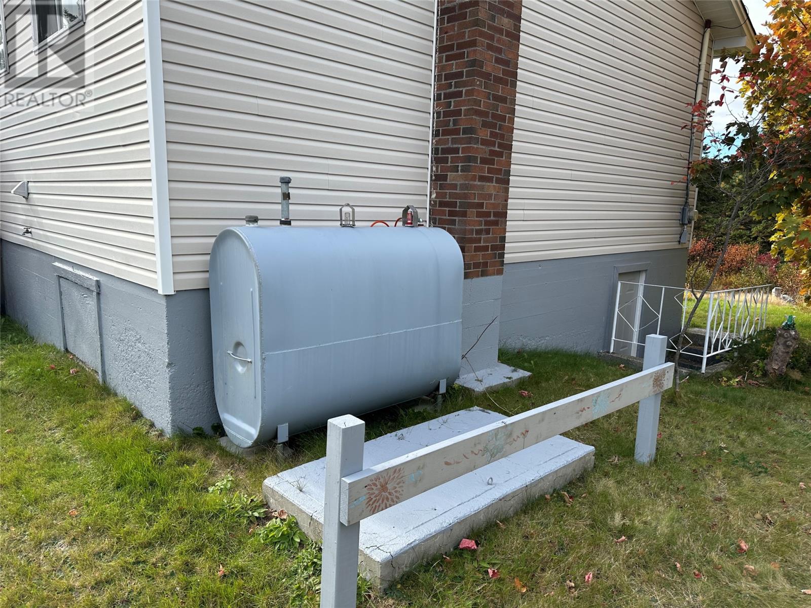 182 Harbour Drive, Colliers, Newfoundland & Labrador  A0A 1Y0 - Photo 20 - 1294819