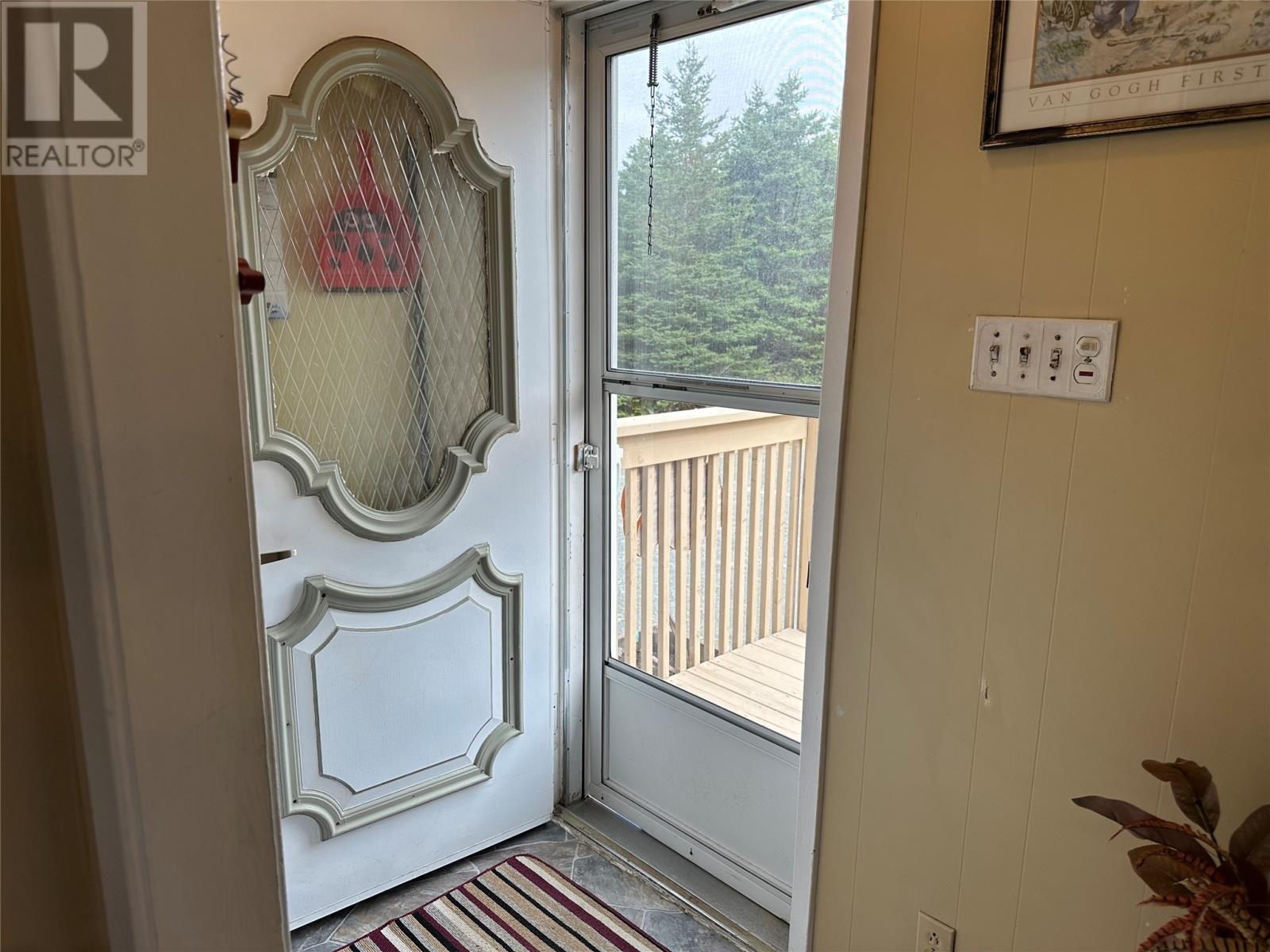 182 Harbour Drive, Colliers, Newfoundland & Labrador  A0A 1Y0 - Photo 27 - 1294819