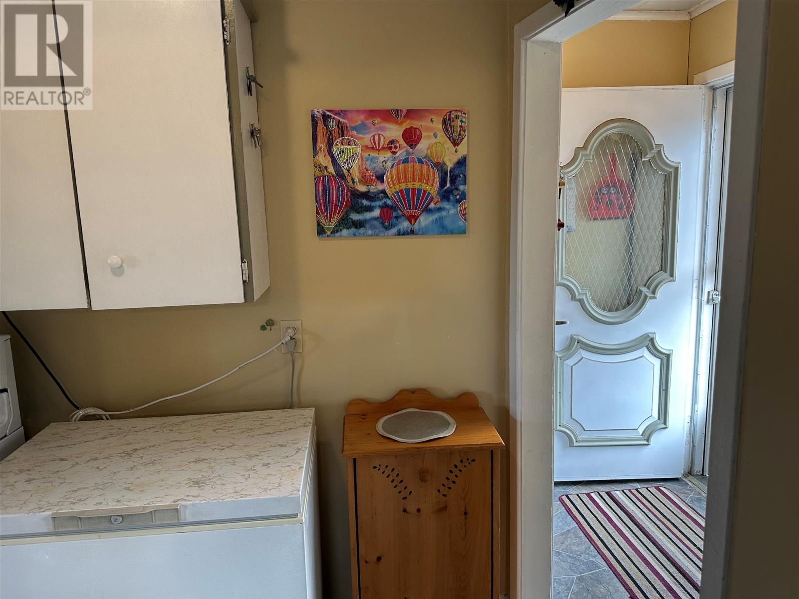 182 Harbour Drive, Colliers, Newfoundland & Labrador  A0A 1Y0 - Photo 28 - 1294819