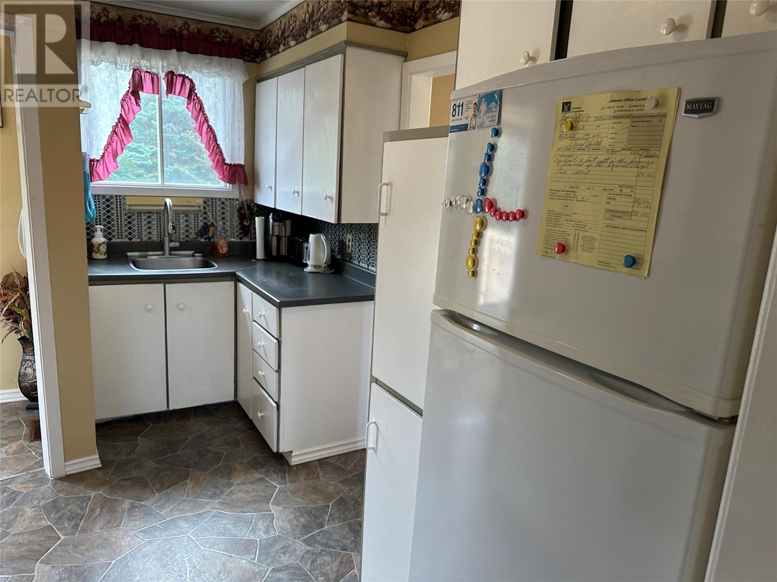 182 Harbour Drive, Colliers, Newfoundland & Labrador  A0A 1Y0 - Photo 31 - 1294819