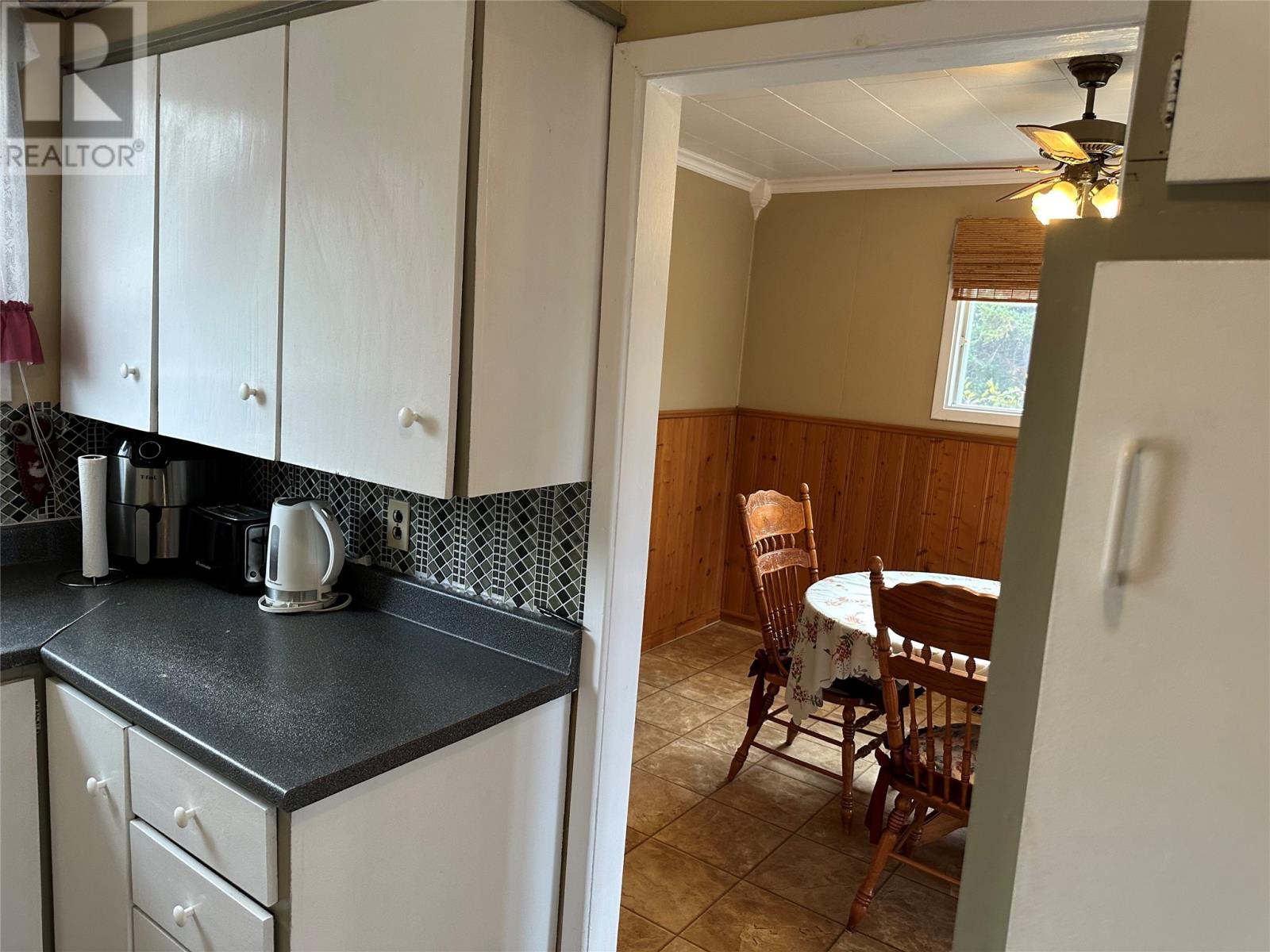 182 Harbour Drive, Colliers, Newfoundland & Labrador  A0A 1Y0 - Photo 32 - 1294819