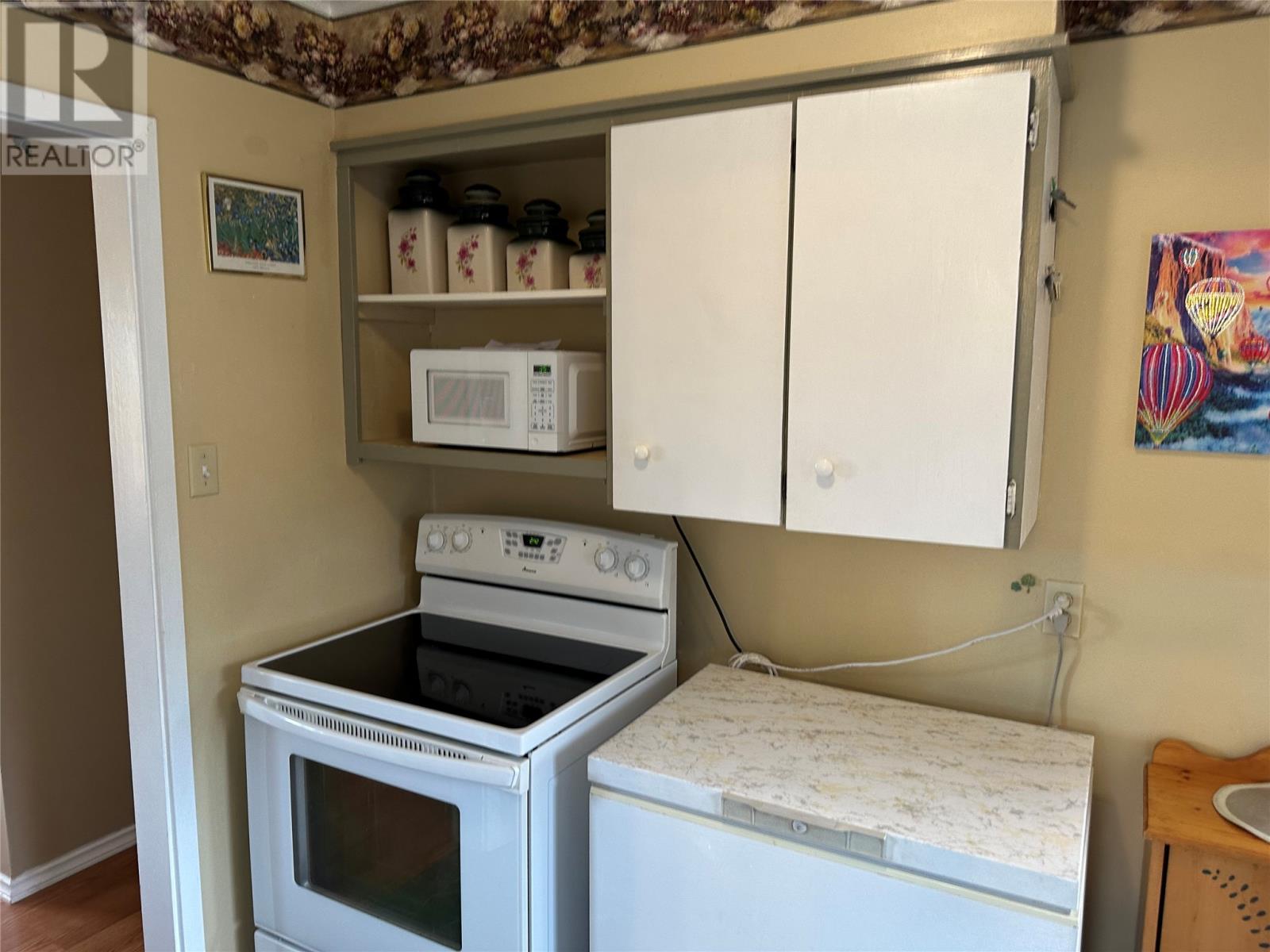 182 Harbour Drive, Colliers, Newfoundland & Labrador  A0A 1Y0 - Photo 33 - 1294819