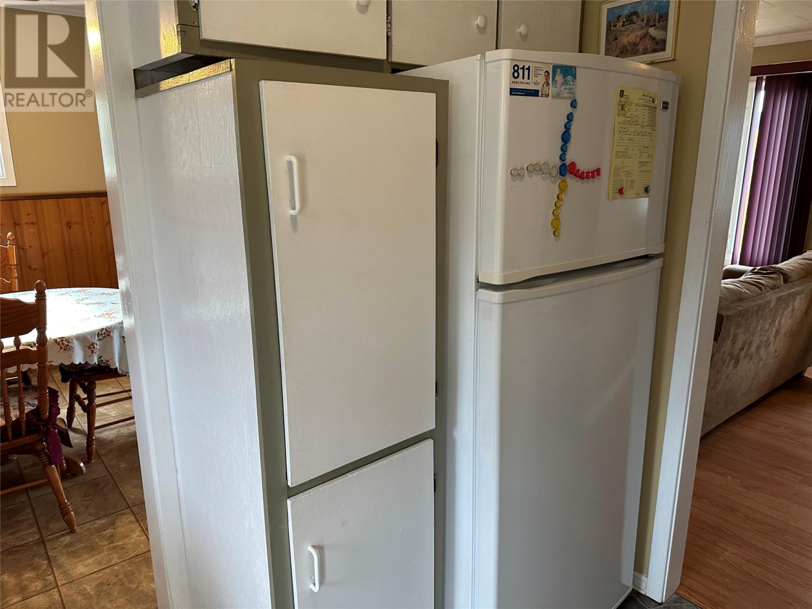 182 Harbour Drive, Colliers, Newfoundland & Labrador  A0A 1Y0 - Photo 34 - 1294819