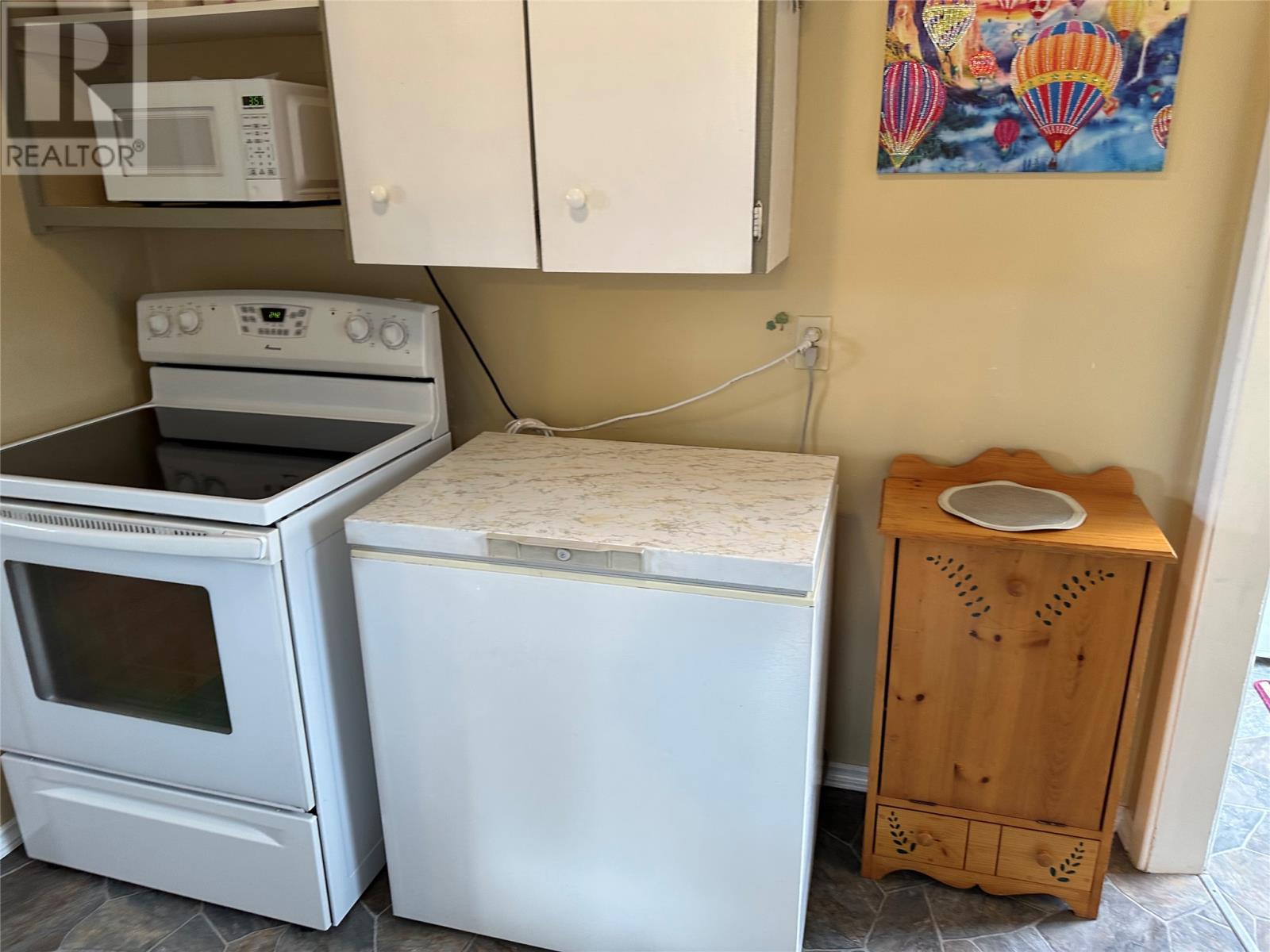 182 Harbour Drive, Colliers, Newfoundland & Labrador  A0A 1Y0 - Photo 35 - 1294819