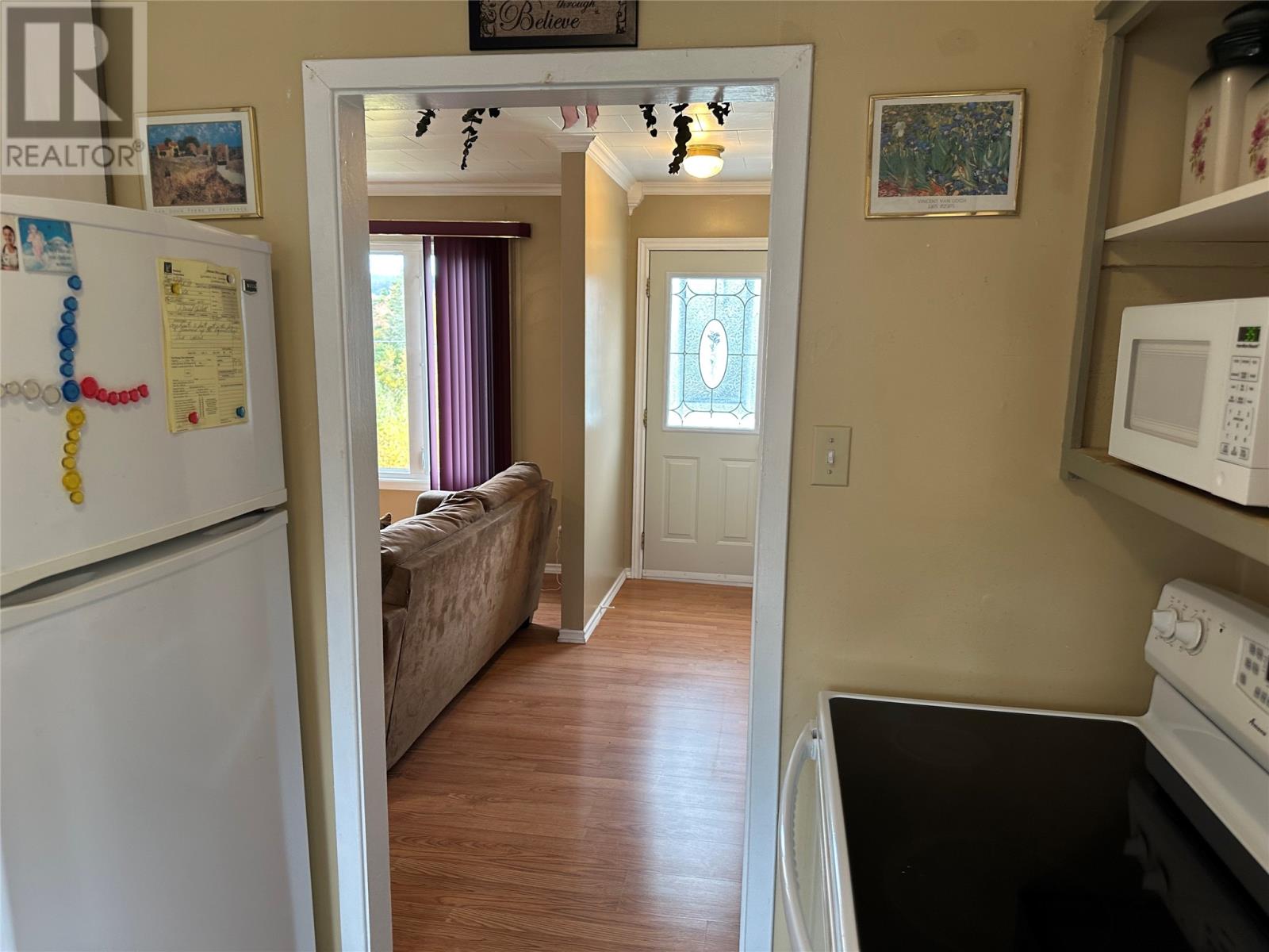 182 Harbour Drive, Colliers, Newfoundland & Labrador  A0A 1Y0 - Photo 36 - 1294819