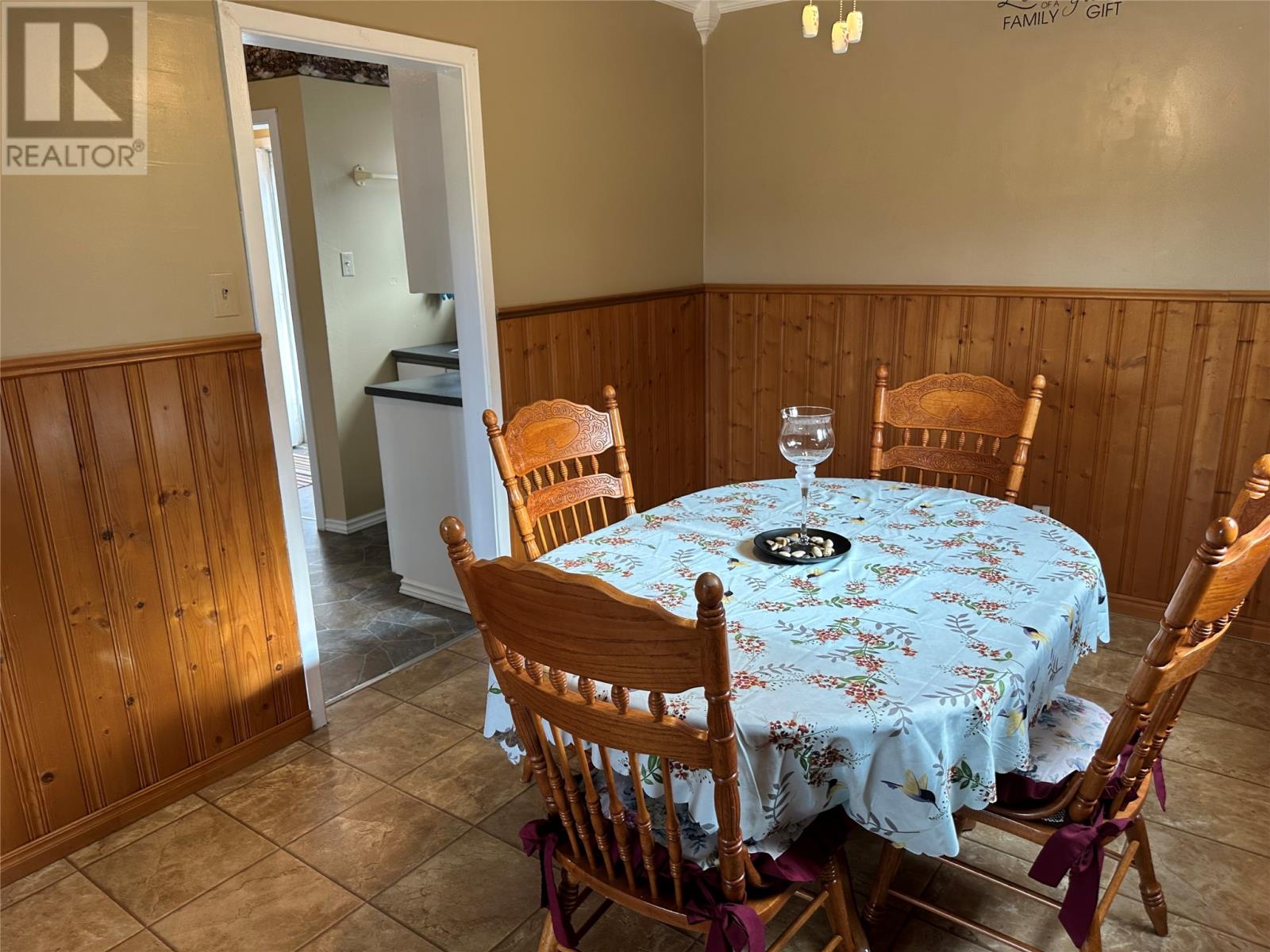 182 Harbour Drive, Colliers, Newfoundland & Labrador  A0A 1Y0 - Photo 37 - 1294819