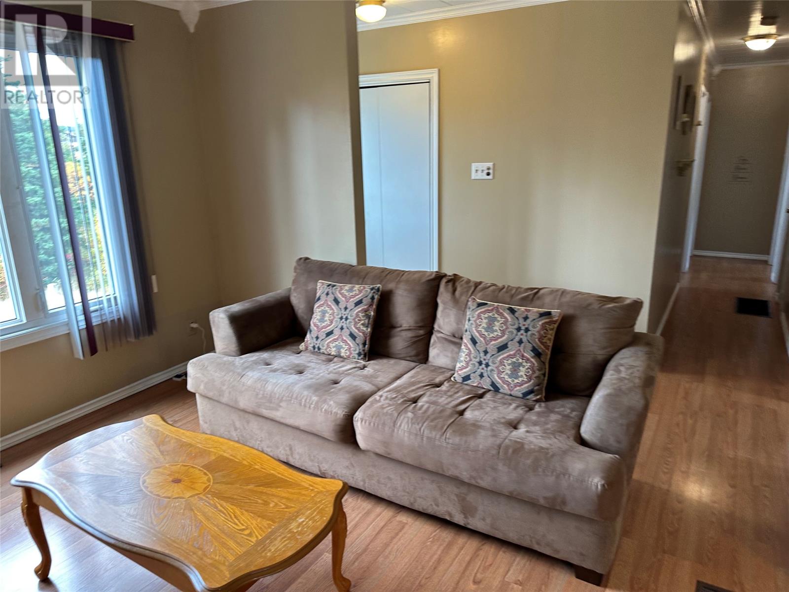 182 Harbour Drive, Colliers, Newfoundland & Labrador  A0A 1Y0 - Photo 38 - 1294819