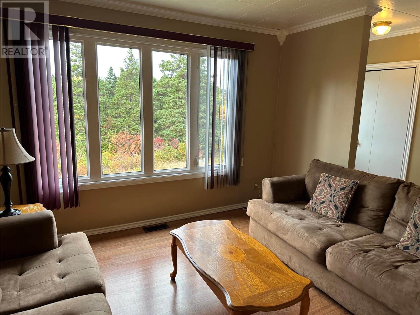 182 Harbour Drive, Colliers, Newfoundland & Labrador  A0A 1Y0 - Photo 40 - 1294819