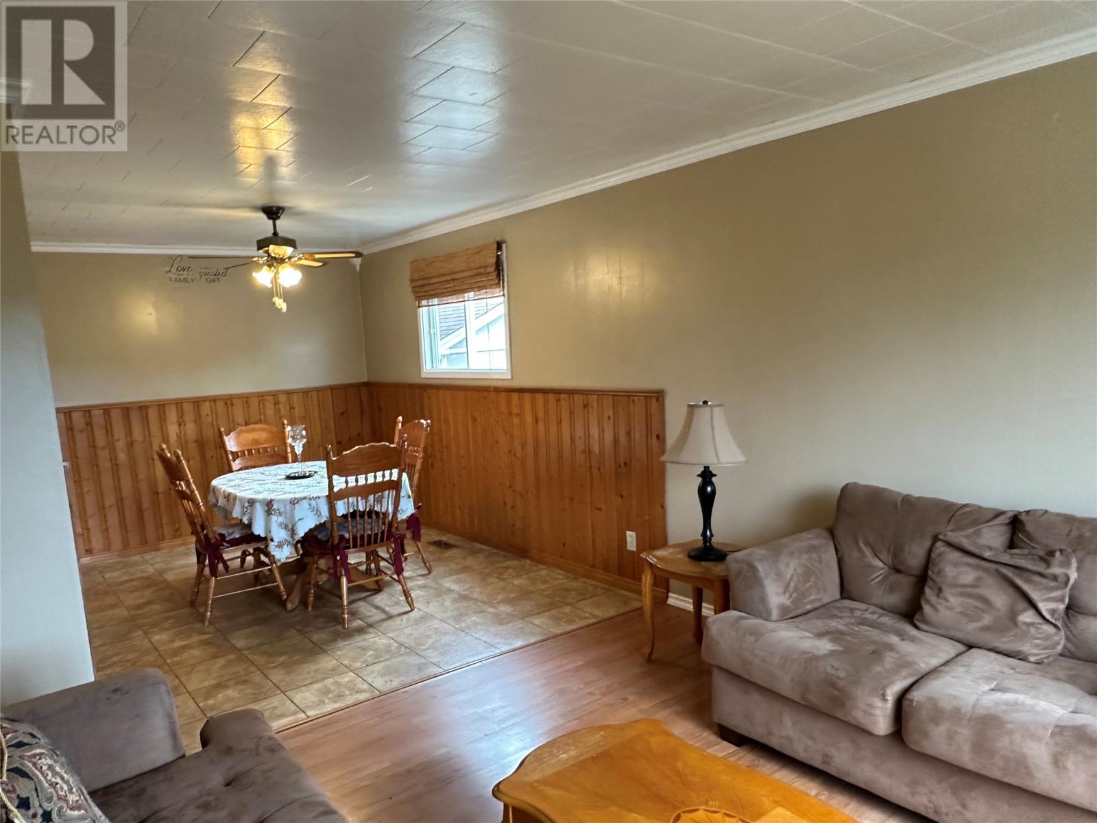 182 Harbour Drive, Colliers, Newfoundland & Labrador  A0A 1Y0 - Photo 41 - 1294819