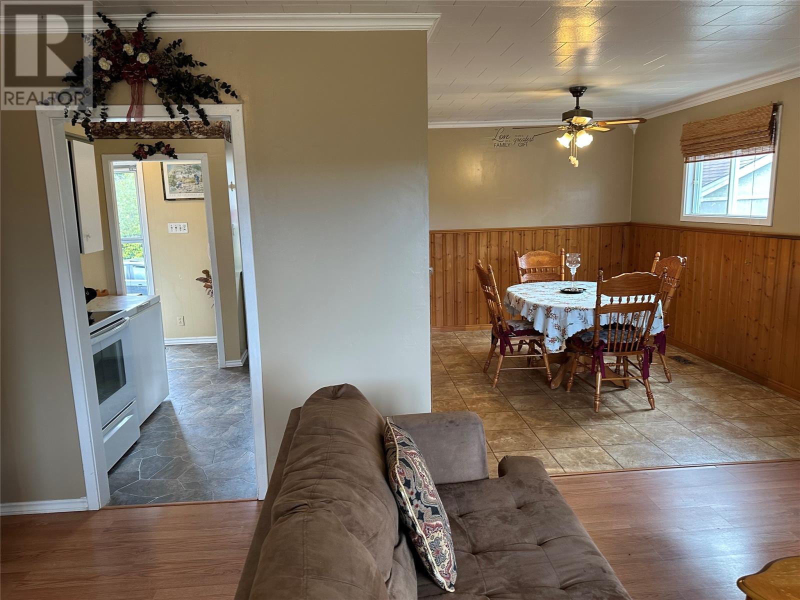 182 Harbour Drive, Colliers, Newfoundland & Labrador  A0A 1Y0 - Photo 42 - 1294819