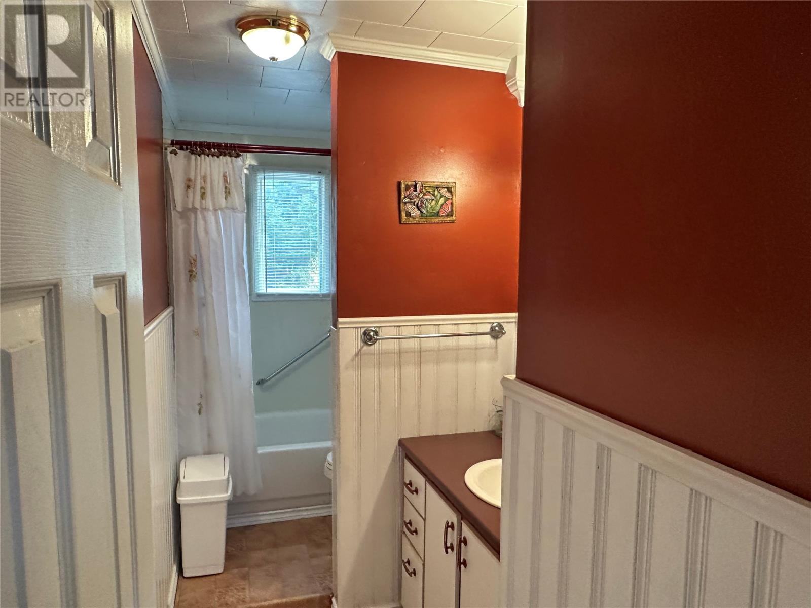 182 Harbour Drive, Colliers, Newfoundland & Labrador  A0A 1Y0 - Photo 44 - 1294819