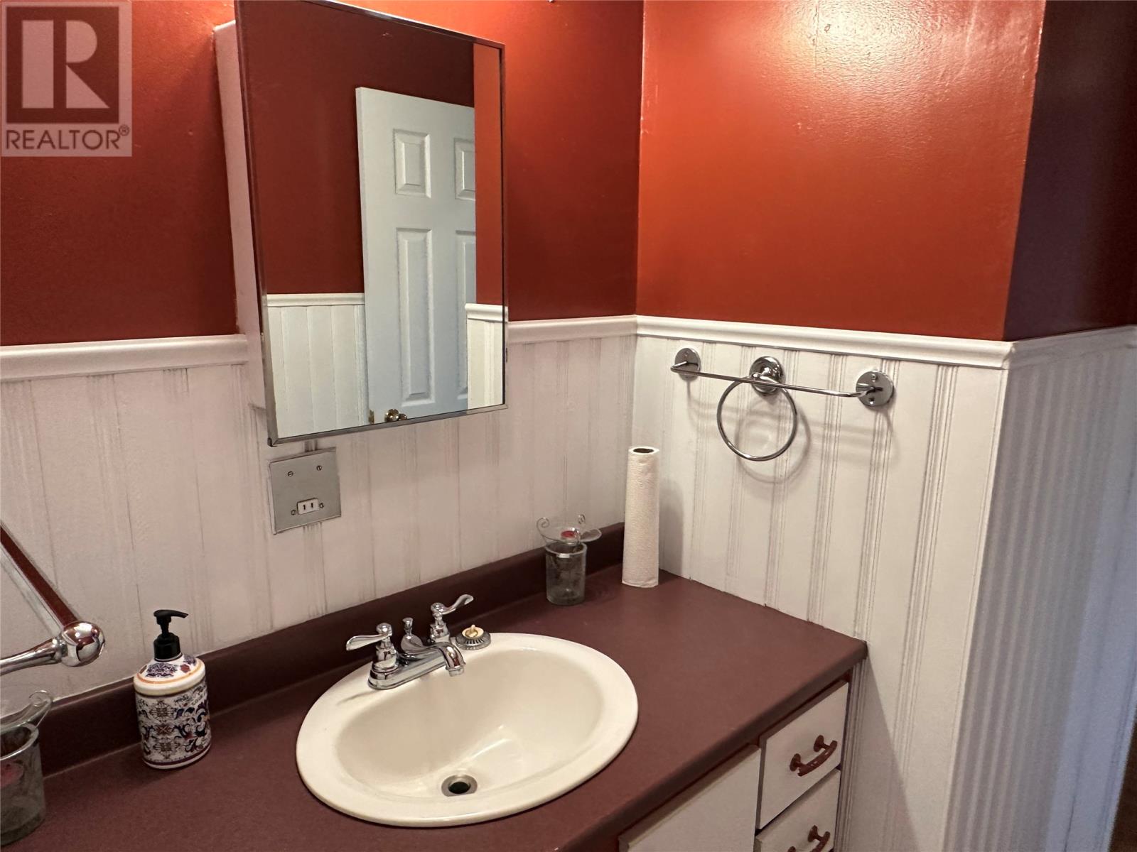 182 Harbour Drive, Colliers, Newfoundland & Labrador  A0A 1Y0 - Photo 45 - 1294819