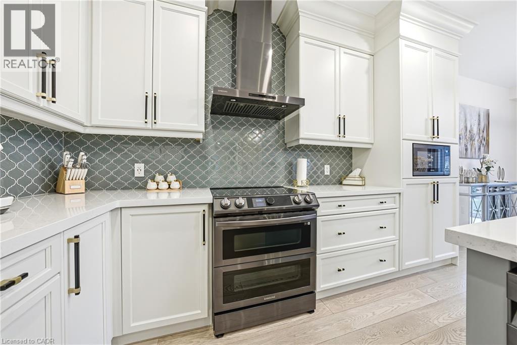 90 Robertson Road, Ancaster, Ontario  L9K 0H8 - Photo 13 - 40807999