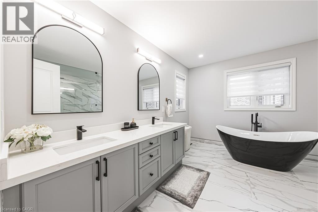 90 Robertson Road, Ancaster, Ontario  L9K 0H8 - Photo 27 - 40807999