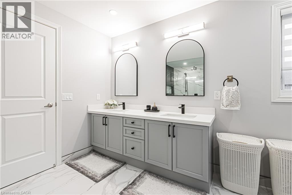 90 Robertson Road, Ancaster, Ontario  L9K 0H8 - Photo 29 - 40807999