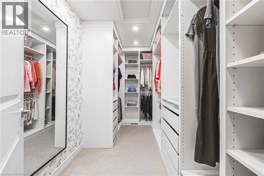 90 Robertson Road, Ancaster, Ontario  L9K 0H8 - Photo 32 - 40807999