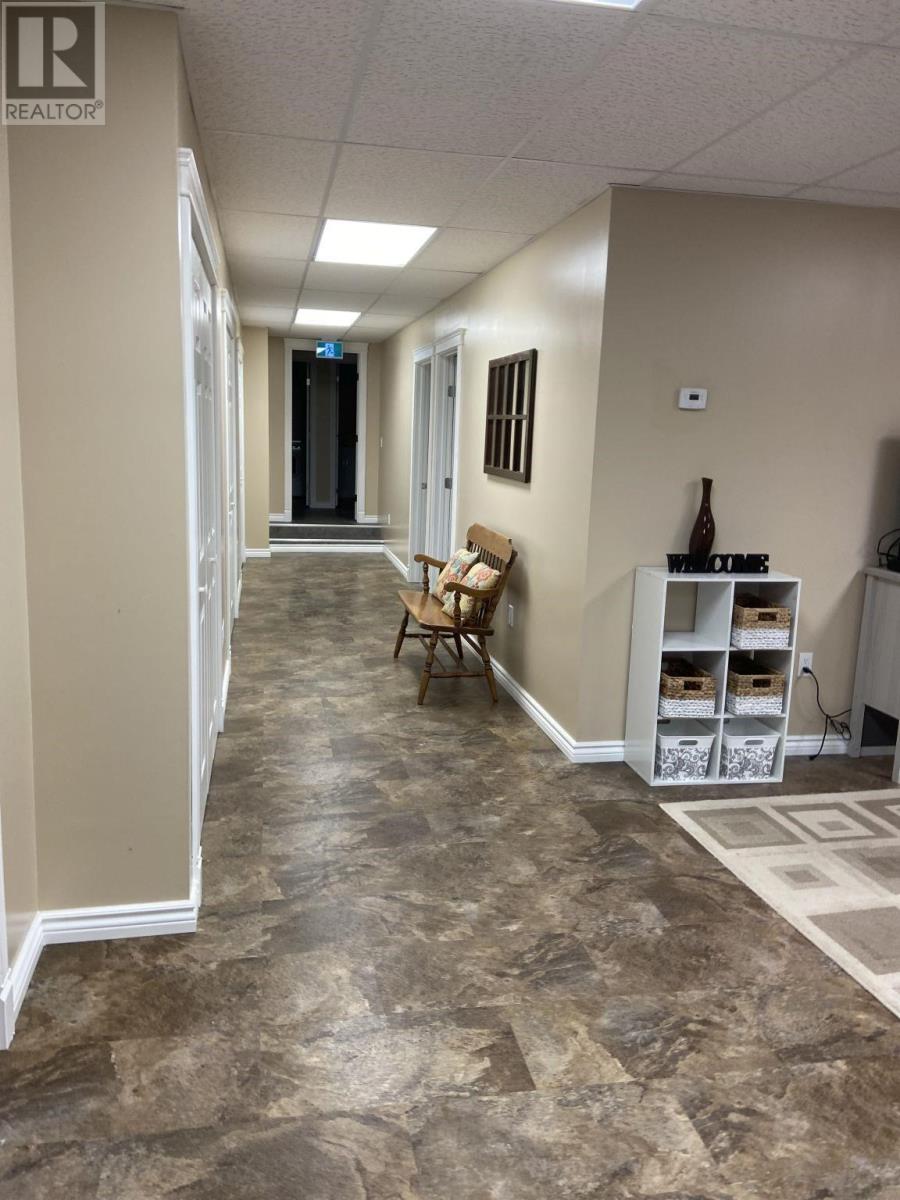 110 Peninsula Road, Marathon, Ontario  P0T 2E0 - Photo 10 - TB250430