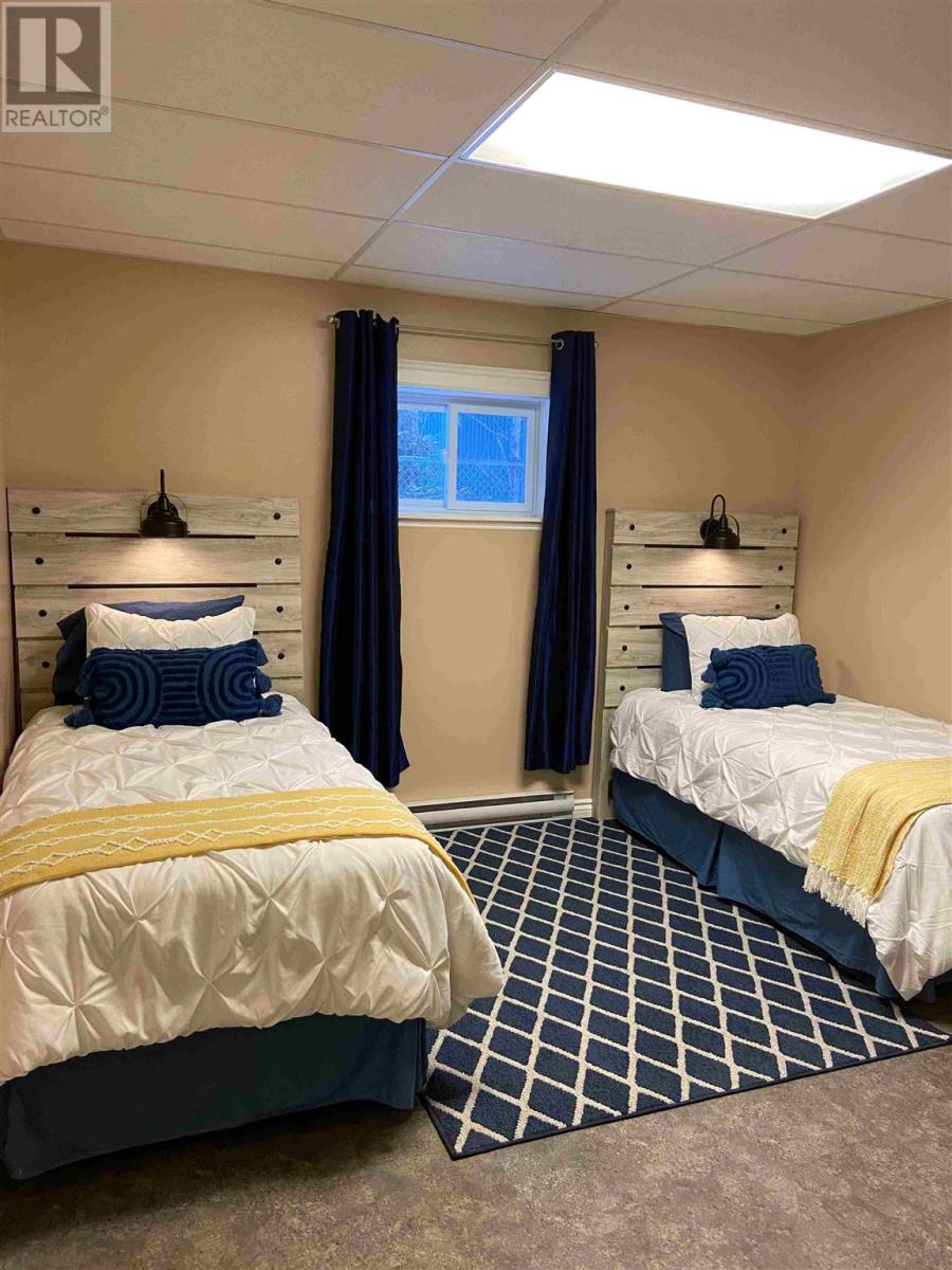 110 Peninsula Road, Marathon, Ontario  P0T 2E0 - Photo 13 - TB250430