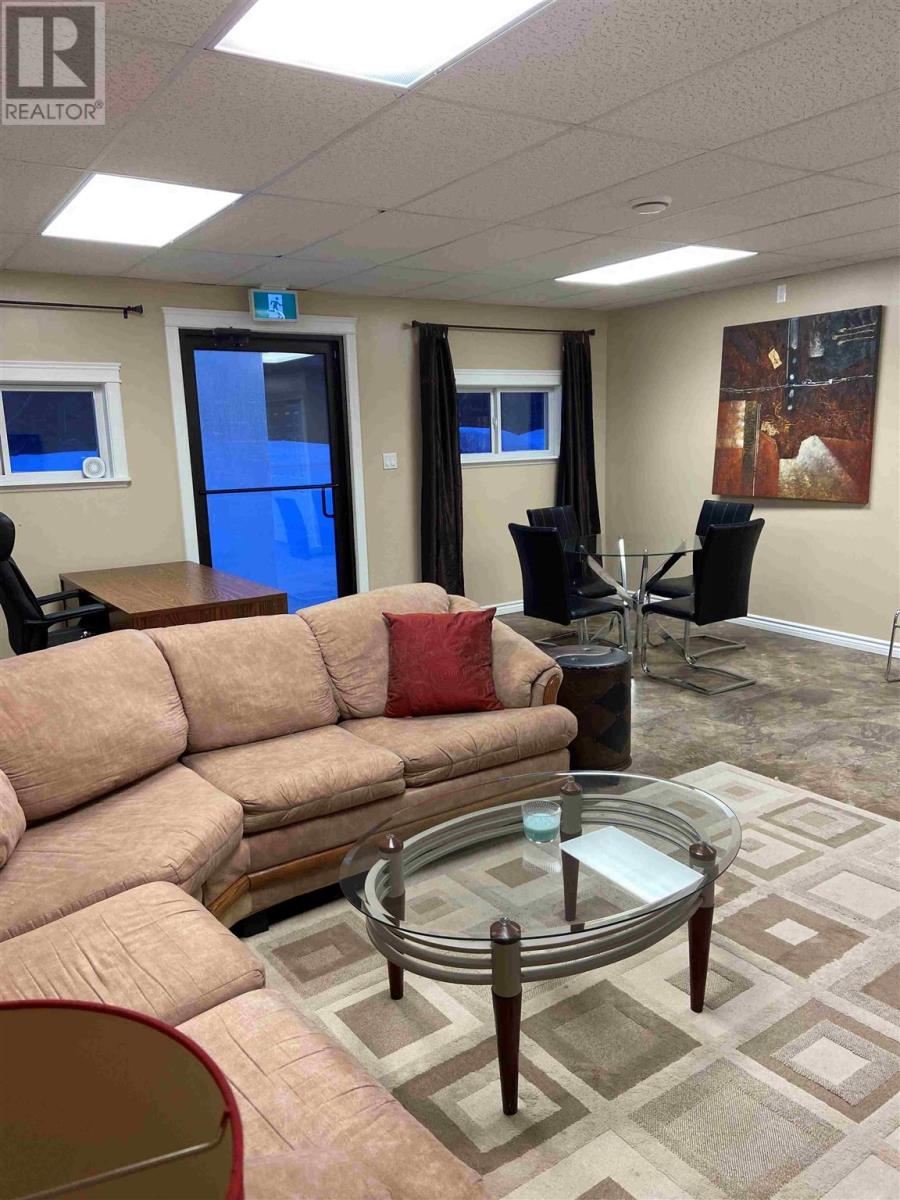 110 Peninsula Road, Marathon, Ontario  P0T 2E0 - Photo 17 - TB250430