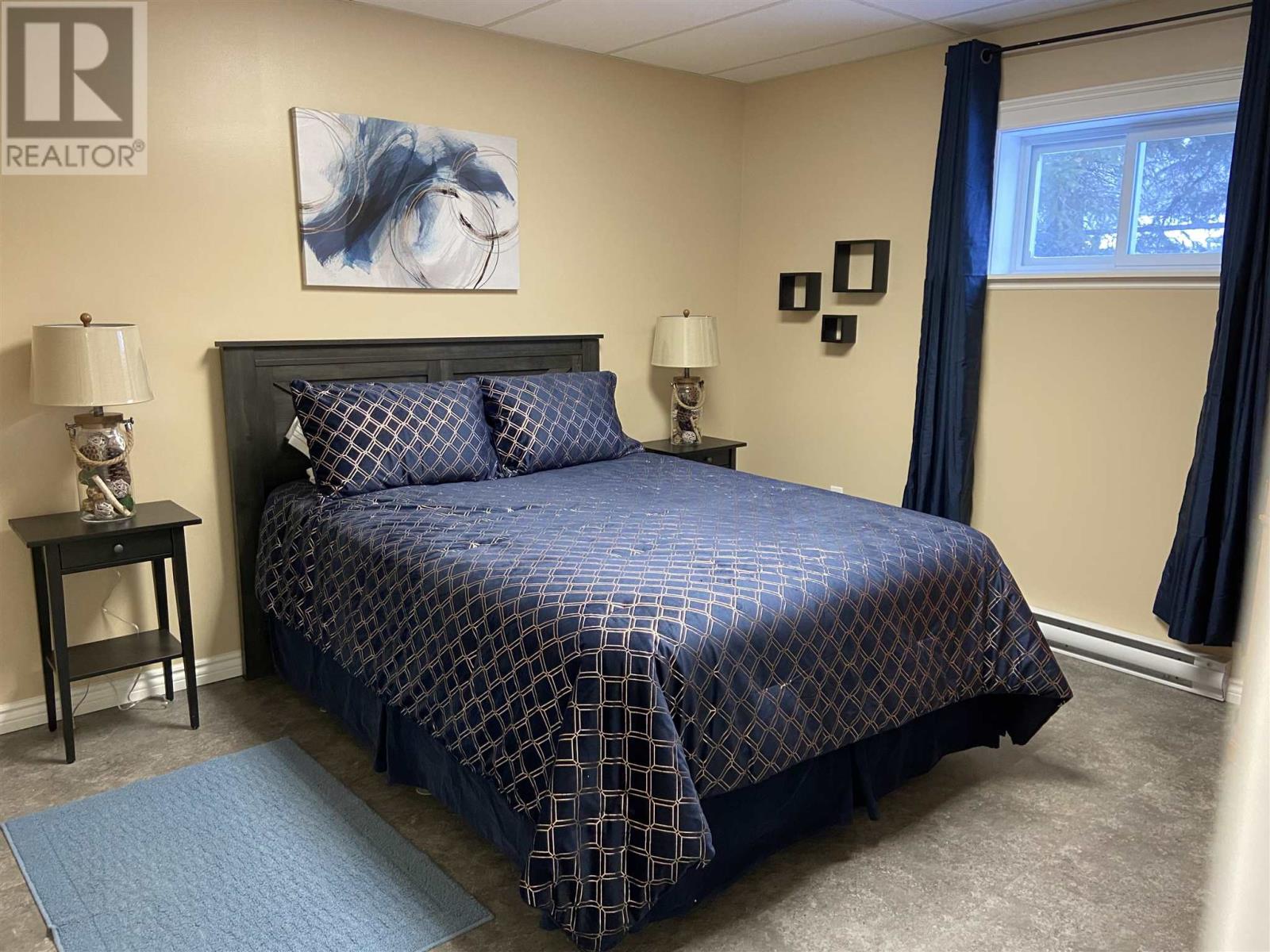 110 Peninsula Road, Marathon, Ontario  P0T 2E0 - Photo 12 - TB250430