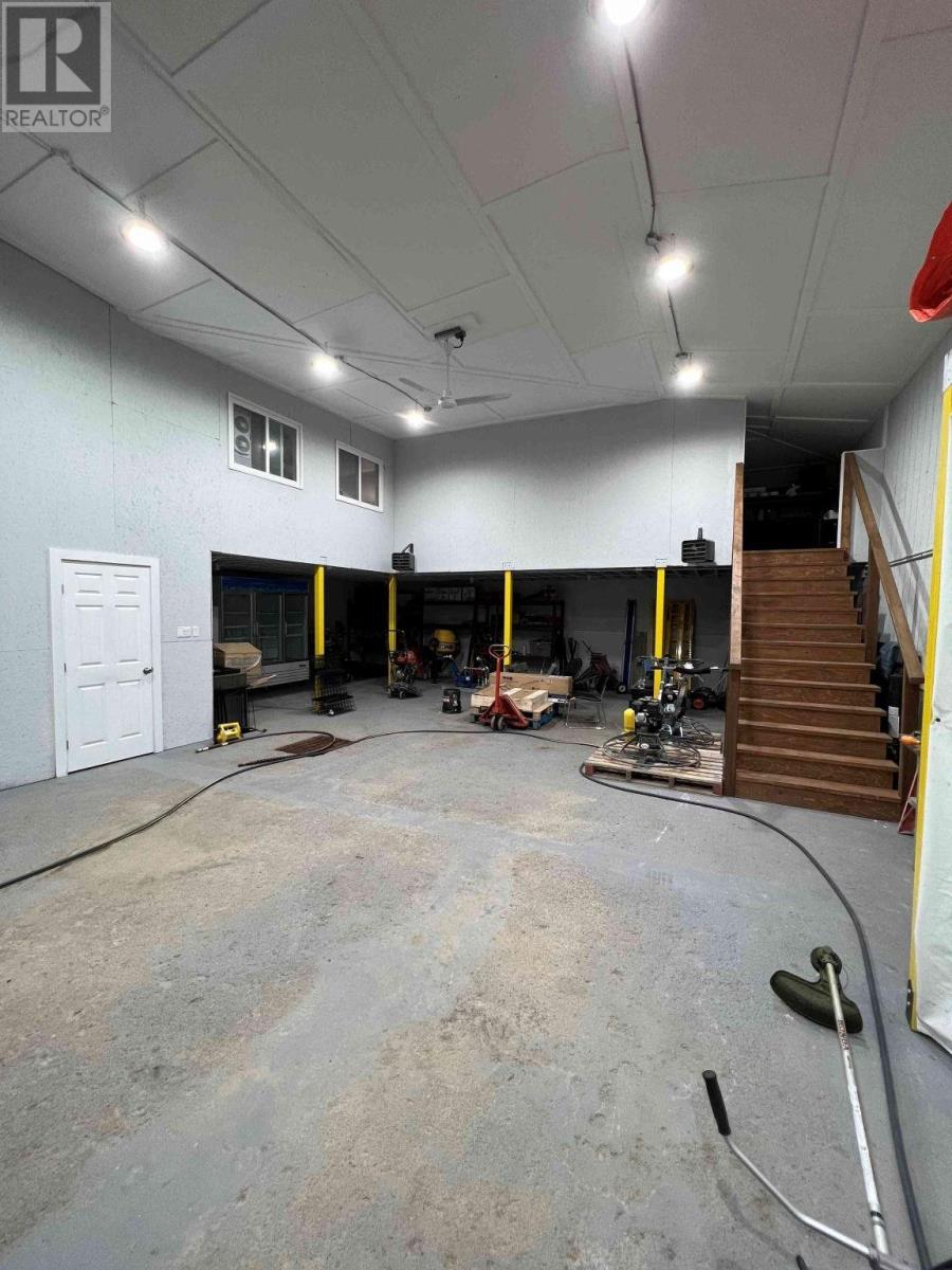 110 Peninsula Road, Marathon, Ontario  P0T 2E0 - Photo 18 - TB250430